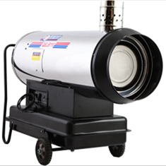 جت-هیت-QELB-110