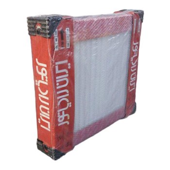 رادیاتور-پنلی-ایران-رادیاتور-کد-80