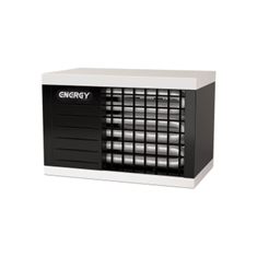 هیتر-گازی-انرژی-مدل-GH0825