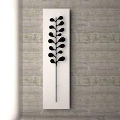 انواع-رادیاتور-استیل-سفارشی-پذیرفته-میشود