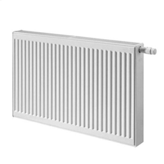 رادیاتور-پنلی-ایران-رادیاتور-کد-100