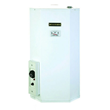 آبگرمکن-برقی-یخچالی-50لیتری-زودجوش-آرمین-A-ایمن-گاز