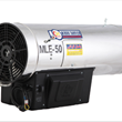 جت-هیتر-MLE-50