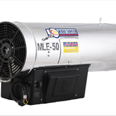 جت-هیتر-MLE-50
