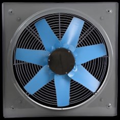 هواکش-صنعتی-سنگین-فلزی