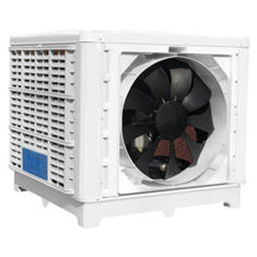 کولر-سلولزی-پلیمری-15000-روبروزن