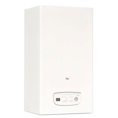 پکیج-بوتان-Pavia-24RSi