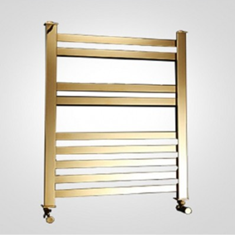 حوله-خشک-کن-استیل