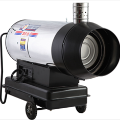 جت-هیتر-2ELB-120