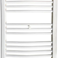 حوله-خشک-کن-آلومینیومی