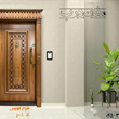 درب-ضد-سرقت-طرح-فوتوس