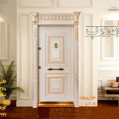 درب-ضد-سرقت-طرح-صدف2