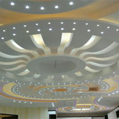 سقف-کاذب-کناف