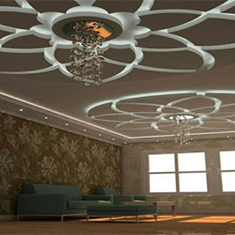 طراحی-سقف-کاذب-با-طرح-دلخواه-شما