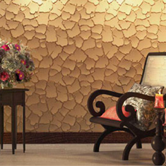 دیوار-پوش-سه-بعدی