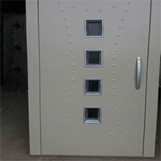 درب-لولایی-آسانسور