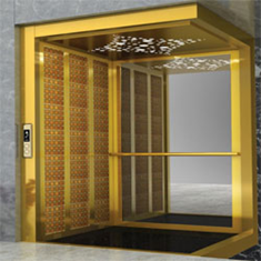 کابین-آسانسور-لوکس