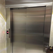 درب-کابین-آسانسور