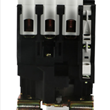 کنتاکتور-مغناطیسی-CJ-2-6511-65A-380V