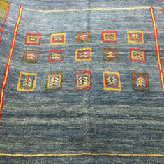 فرش-شیراز-نقشه-ی-گبع