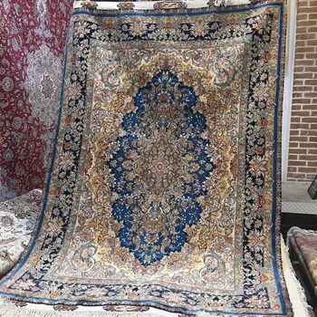 فرش-نقشه-ی-سالاری