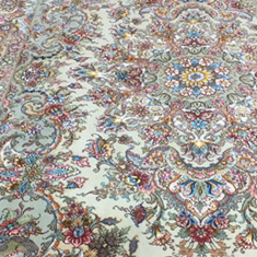 فرش-عجب-شیر-نقشه-ی-خطیبی