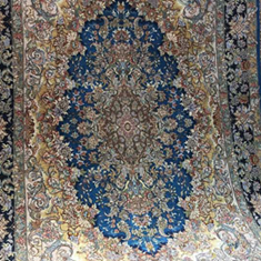 فرش-نقشه-ی-سالاری