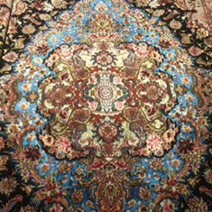 فرش-تبریز-نقشه-ی-سالاری