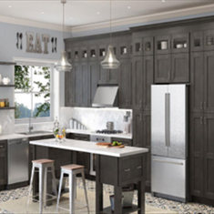 تولیدی-کابینت