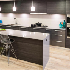 فروشگاه-کابینت-در-ولیعصر