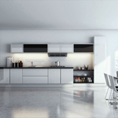 تولیدی-کابینت-پورحسن