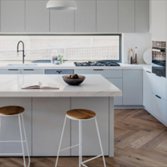 تولیدی-کابینت-در-تبریز