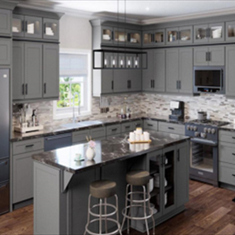 فروشگاه-کابینت-در-ولیعصر