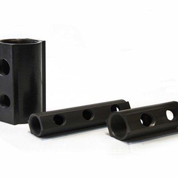 کلکتور-نانو-پات