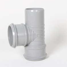 سه-راه-90-درجه-63