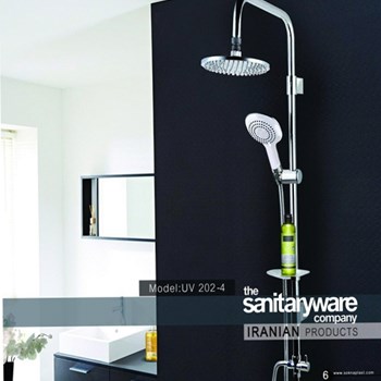 علم-یونیکا-چند-حالته