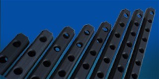 کلکتور-نانو-پات