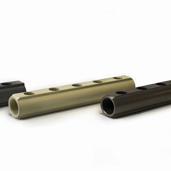 کلکتور-نانو-پات