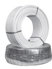 لوله16pex-al-pex