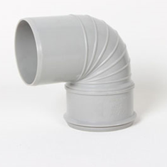 زانو-90-درجه-63