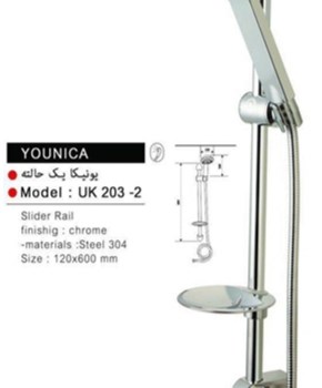 علم-یونیکا-چند-حالته