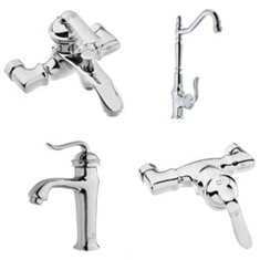 شیرآلات-اهرمی-نوآوران