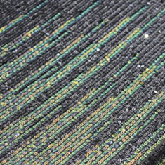 پولکی-برج-خلیفه