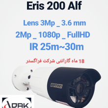 دوربین-2-2-مگاپیکسل-optina