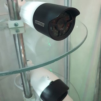 دوربین-2-2-مگاپیکسل-optina