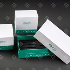 هاردباکس-سه-تیکه