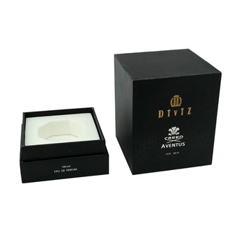 جعبه-هارد-باکس-سه-تکه