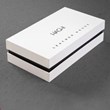 هاردباکس-محصولات-چرمی