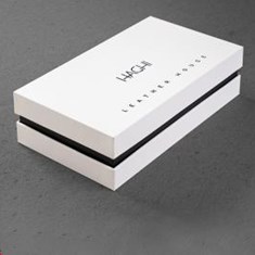 هاردباکس-محصولات-چرمی