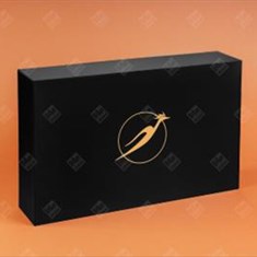 هاردباکس-تلسکوپی